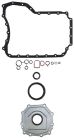 Engine Conversion Gasket Set-CS 26388