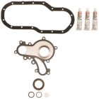 Engine Conversion Gasket Set-CS 26394