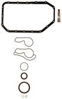 Engine Conversion Gasket Set-CS 26399