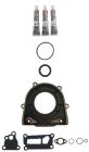 Engine Conversion Gasket Set-CS 26409