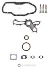 Engine Conversion Gasket Set-CS 26419-1