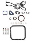 Engine Conversion Gasket Set-CS 26419