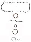 Engine Conversion Gasket Set-CS 8471-7