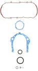 Engine Conversion Gasket Set-CS 9071
