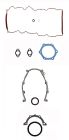 Engine Conversion Gasket Set-CS 9354-4