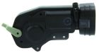 Door Lock Actuator Motor DLT-063