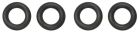 Fuel Injector O-Ring Kit-ES 72004