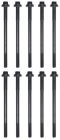 Engine Cylinder Head Bolt Set-ES 72244