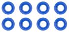Engine Valve Cover Grommet Set-ES 72252