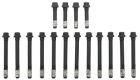 Engine Cylinder Head Bolt Set-ES 72264