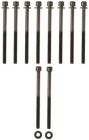 Engine Cylinder Head Bolt Set-ES 72267