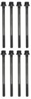 Engine Cylinder Head Bolt Set-ES 72272
