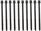 Engine Cylinder Head Bolt Set-ES 72284