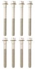 Engine Cylinder Head Bolt Set-ES 72303