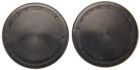 Engine Camshaft Plug Set-ES 72308