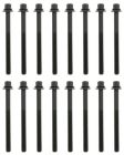 Engine Cylinder Head Bolt Set-ES 72366