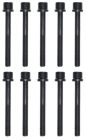 Engine Cylinder Head Bolt Set-ES 72906-1