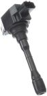 Ignition Coil-GN11126
