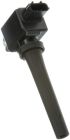 Ignition Coil-GN11127