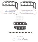 Engine Cylinder Head Gasket Set-HS 26157 PT-2