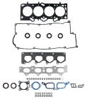 Engine Cylinder Head Gasket Set-HS 26181 PT-3