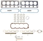 Engine Cylinder Head Gasket Set-HS 26190 PT-3