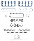 Engine Cylinder Head Gasket Set-HS 26190 PT-4