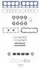 Engine Cylinder Head Gasket Set-HS 26190 PT-2
