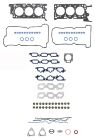 Engine Cylinder Head Gasket Set-HS 26207 PT-3