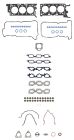 Engine Cylinder Head Gasket Set-HS 26207 PT-5
