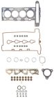Engine Cylinder Head Gasket Set-HS 26223 PT-5
