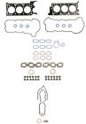 Engine Cylinder Head Gasket Set-HS 26233 PT-4