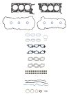 Engine Cylinder Head Gasket Set-HS 26233 PT-3