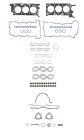 Engine Cylinder Head Gasket Set-HS 26233 PT-5