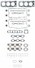 Engine Cylinder Head Gasket Set-HS 26293 PT-1
