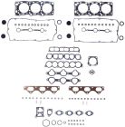 Engine Cylinder Head Gasket Set-HS 26293 PT-2