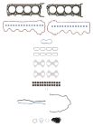 Engine Cylinder Head Gasket Set-HS 26308 PT-1