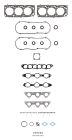 Engine Cylinder Head Gasket Set-HS 26313 PT-1