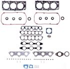 Engine Cylinder Head Gasket Set-HS 26313 PT-2