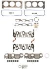 Engine Cylinder Head Gasket Set-HS 26314 PT-1