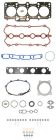 Engine Cylinder Head Gasket Set-HS 26318 PT