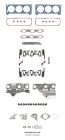 Engine Cylinder Head Gasket Set-HS 26324 PT