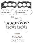 Engine Cylinder Head Gasket Set-HS 26330 PT-1