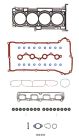 Engine Cylinder Head Gasket Set-HS 26332 PT-1