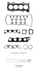 Engine Cylinder Head Gasket Set-HS 26337 PT