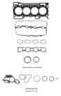 Engine Cylinder Head Gasket Set-HS 26338 PT