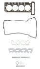 Engine Cylinder Head Gasket Set-HS 26349 PT
