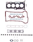 Engine Cylinder Head Gasket Set-HS 26360 PT