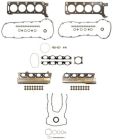 Engine Cylinder Head Gasket Set-HS 26361 PT-1