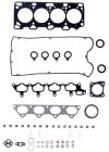 Engine Cylinder Head Gasket Set-HS 26365 PT